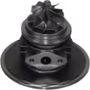 FOR E049339000208 core bottom view showing mounting flange and housing
