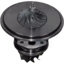 E049339000208 JP60S Turbocharger Core for JAC FOTON BJ493ZQ3-10PE