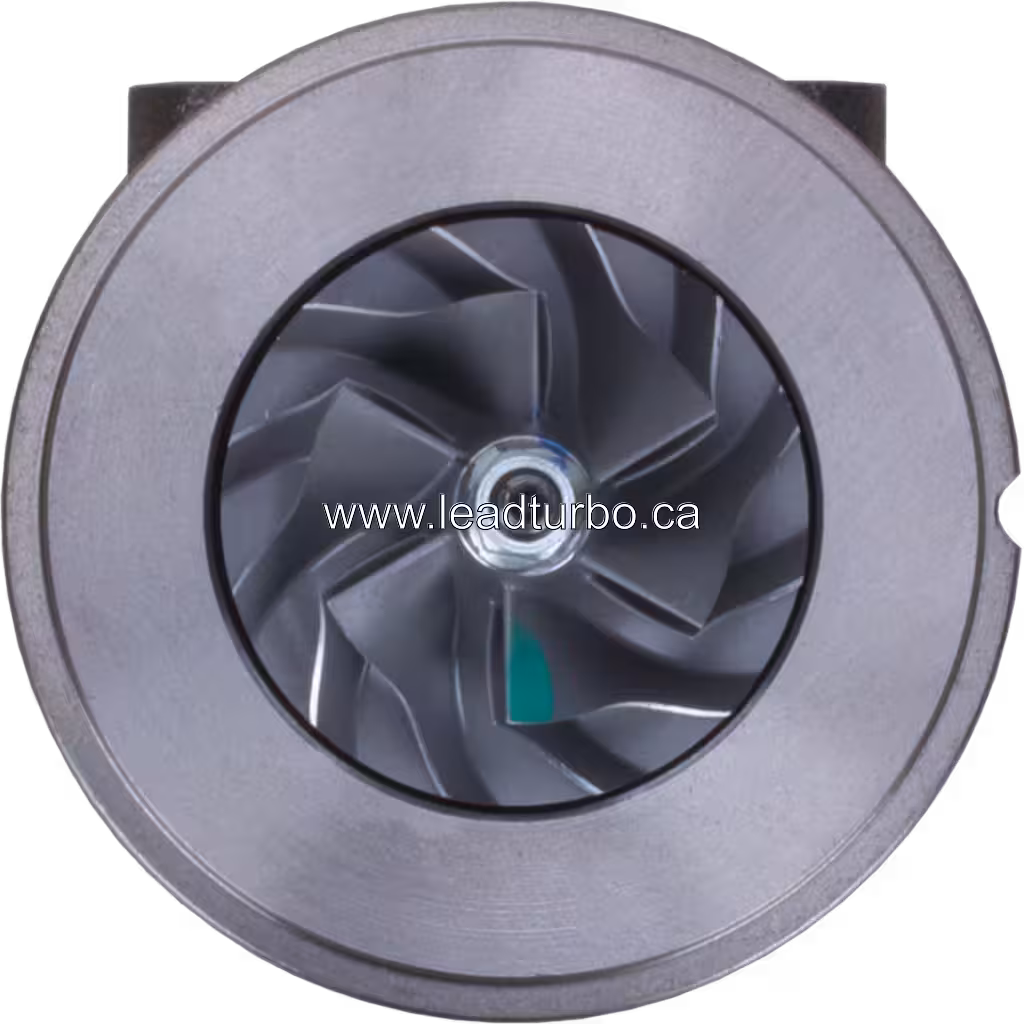 FOR 49173-02622-T J96 Turbocharger Core Replacement Part