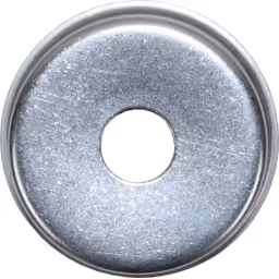 Heat Shield 175183 HS B2G005 Turbocharger
