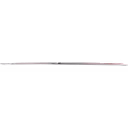 Joint de Turbocompresseur HX55W 006739-1 pour Cummins ISX2