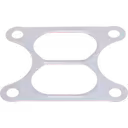 Joint de Turbocompresseur HX55W 006739-1 pour Cummins ISX2