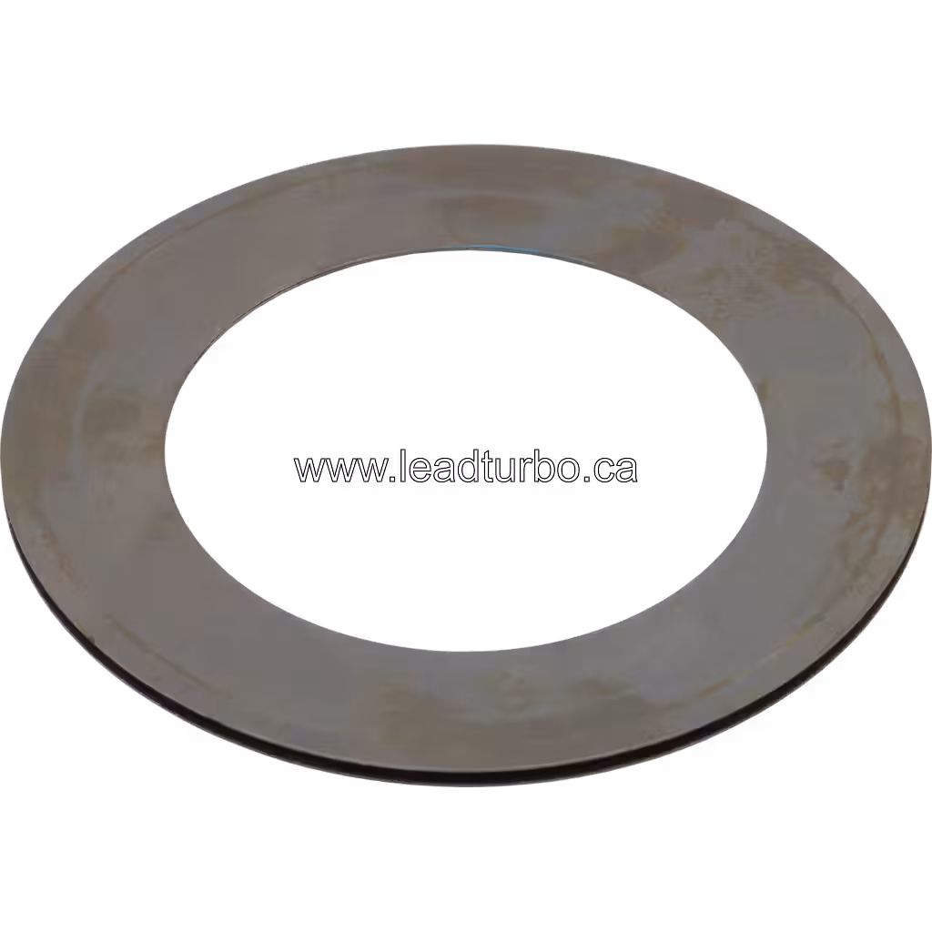 Joint de rechange turbo Isuzu moteur 4HK1