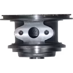 Logement de palier de turbocompresseur 49178-25900 (J96)