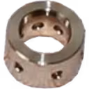 Mancal de Turbocompressor FOR VB420076-2 JB para J96 thumbnail 2