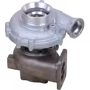 Aftermarket Turbo for Atego Axor OM906LA Engine