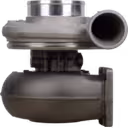 Nothing Turbocharger for Cummins Terex TR100 KT38-P780