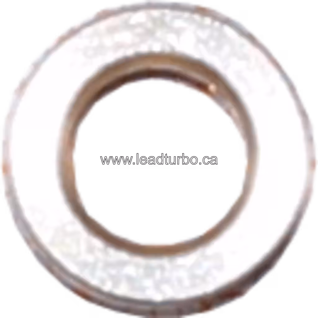 Palier de Journal J96 FOR VB420076-2 JB - Pièce de Rechange pour Turbocompresseur