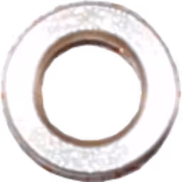 Palier de Journal J96 FOR VB420076-2 JB - Pièce de Rechange pour Turbocompresseur