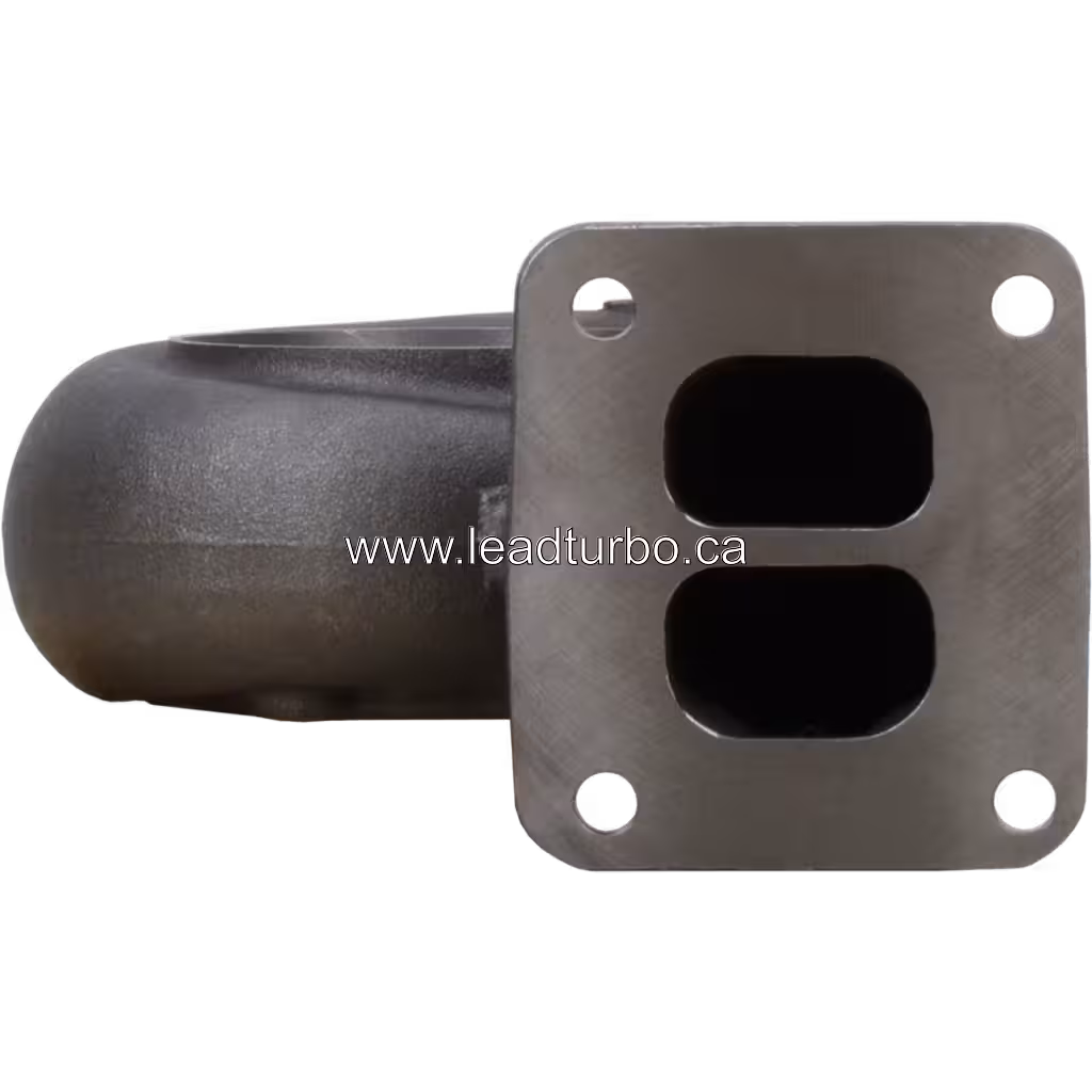 TA3401 Turbine Housing 466334-10 TH for John Deere 6359T
