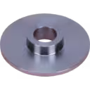Aftermarket thrust ring for Cummins PowerGen