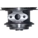 Turbocharger bearing housing replacement part