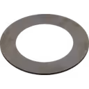 Aftermarket turbo gasket replacement for Isuzu truck
