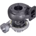 Turbocompresseur S200 pour Dongfeng Truck et Keypower