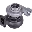 Turbocompresseur S200 04259315KZ pour Deutz BF6M1013FC