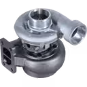 04223754KZ S2B Turbocharger Replacement for Deutz BF8M1015C Engine thumbnail 3