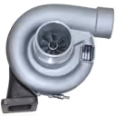 0R5761 Turbocharger Replacement for CAT 966F / CAT 3306B Engine thumbnail 2