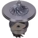 12587100033 S200G Turbocharger Core Replacement Part thumbnail 3