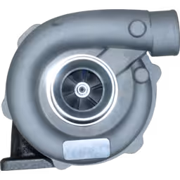 2674A091 GT3267 Turbocharger Replacement for Perkins 1006TAG