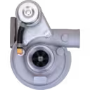 28230-41710 GT2052S Turbocharger Replacement for Hyundai Mighty D4AL thumbnail 1