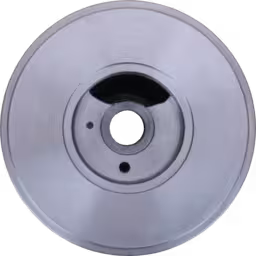 318912 Bearing Housing for DEUTZ BF4M1013C S200 Turbocharger Replacement