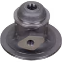 318912 Bearing Housing for Turbocharger - Deutz BF4M1013C Replacement Part thumbnail 4