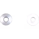 3534451 Thrust Ring Replacement for Komatsu S4D102 Turbocharger