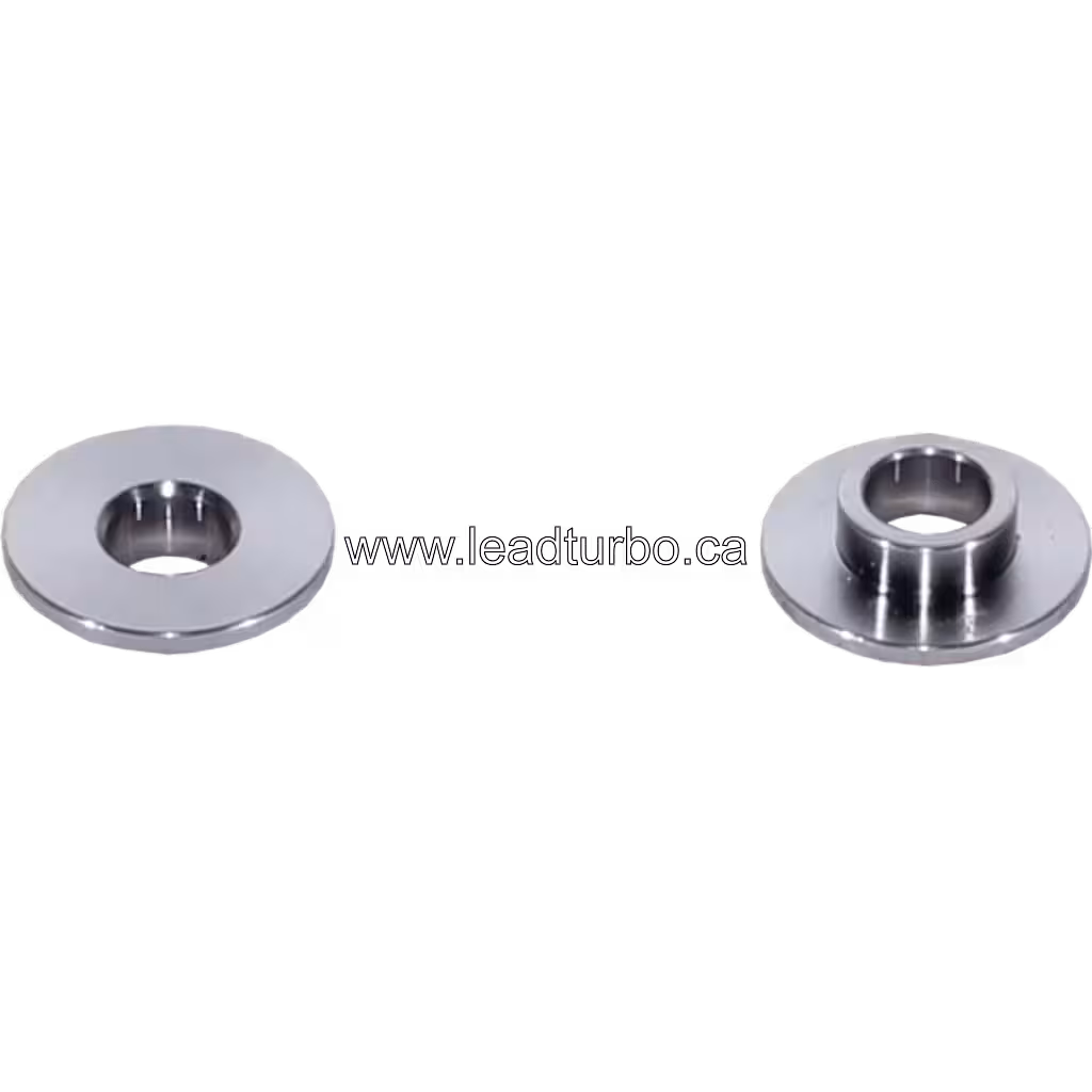 3534451 Thrust Ring Replacement for Komatsu S4D102 Turbocharger