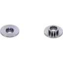 3534451 Thrust Ring Replacement for Komatsu S4D102 Turbocharger thumbnail 2