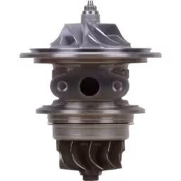 3773813 HE200WG Turbocharger Core Replacement for Cummins Rail/Euro4