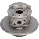 408495-0010 Bearing Housing Replacement for TV8110 Turbocharger on CAT 3406A thumbnail 3