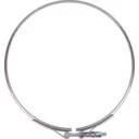 3532045 V-band clamp aftermarket part