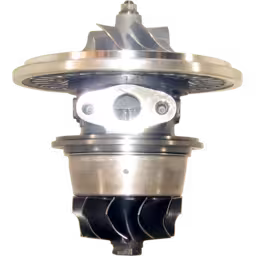 441398-0085 TA4521 Turbocharger Core for Mercedes-Benz OM441LA