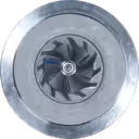 451298-0043 GT2052 Turbocharger Core Front View
