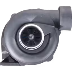 65091007048 TO4E55 Turbocharger Replacement for Daewoo Generator