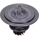 J96 Turbocharger Core Replacement Part