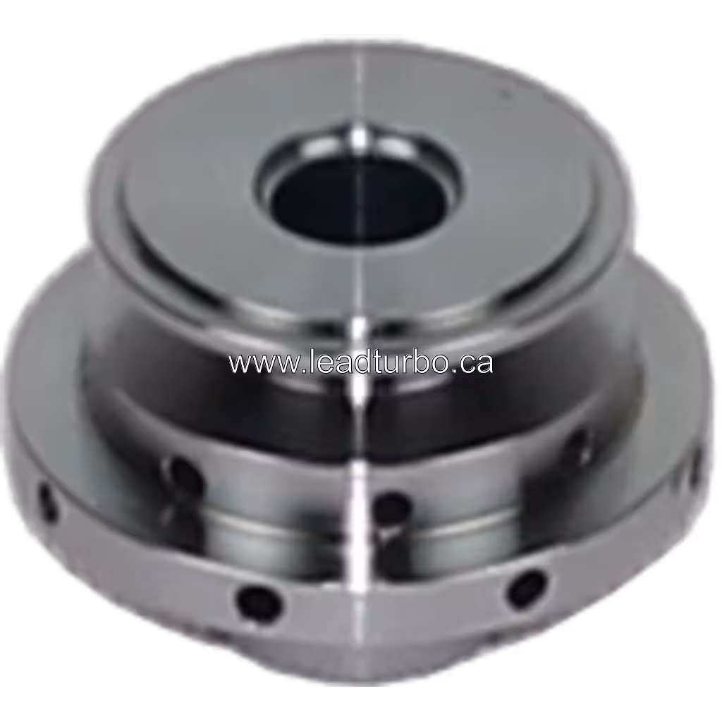 Bague de Poussée 715676-0003 pour Turbo GTA3782D - Pièce de Remplacement Navistar