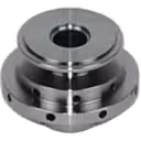 Bague de Poussée 715676-0003 pour Turbo GTA3782D - Pièce de Remplacement Navistar thumbnail 2