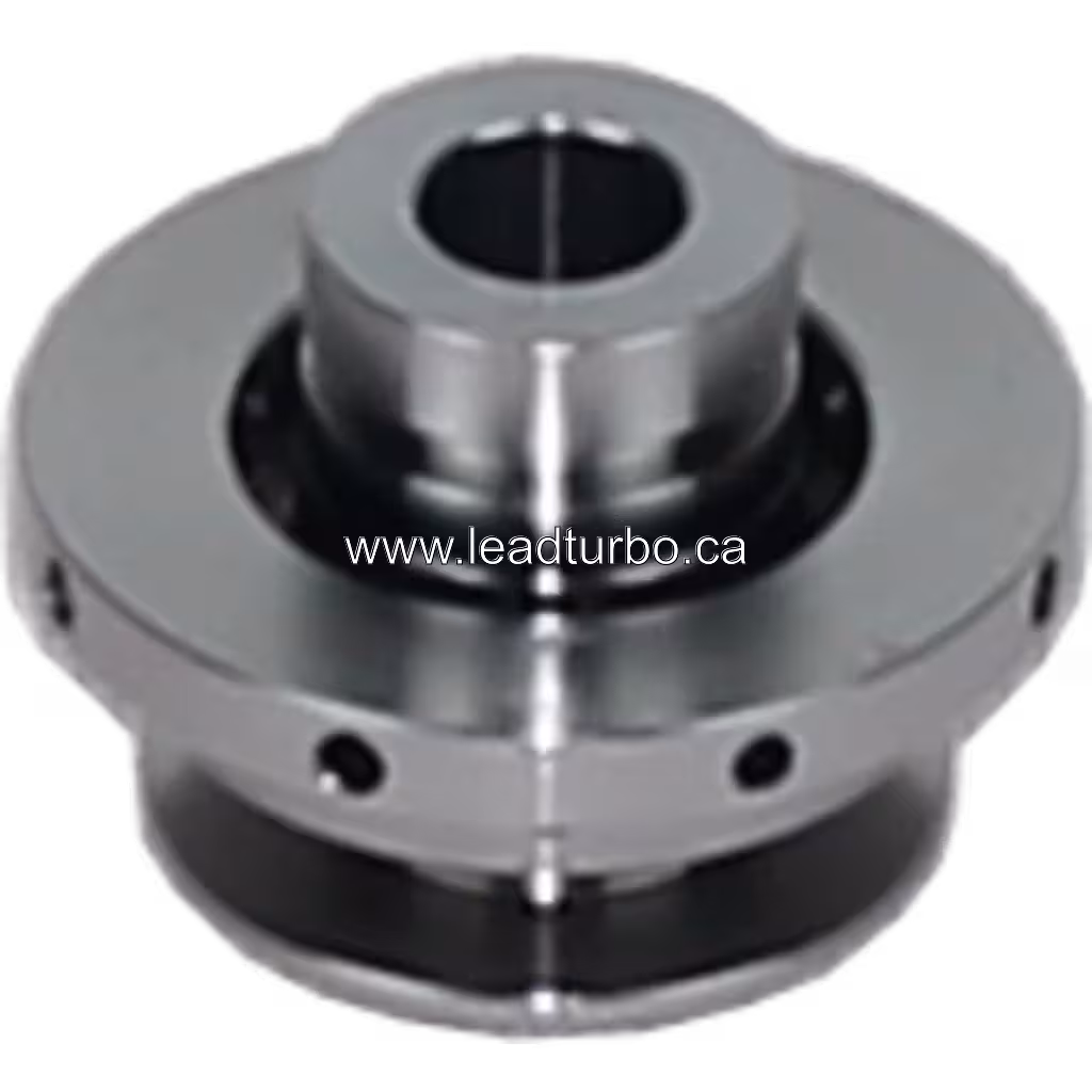 Bague de Poussée 715676-0003 pour Turbo GTA3782D - Pièce de Remplacement Navistar