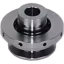 Bague de Poussée 715676-0003 pour Turbo GTA3782D - Pièce de Remplacement Navistar