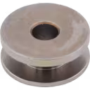 Bague de Poussée CT9 (FOR 17201-64090 TC) de Remplacement pour Turbochargeur Toyota thumbnail 4