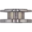 Bague de Poussée CT9 (FOR 17201-64090 TC) de Remplacement pour Turbochargeur Toyota thumbnail 2