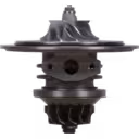 Cœur de turbocompresseur J96 FOR 751592-5005S vue de face