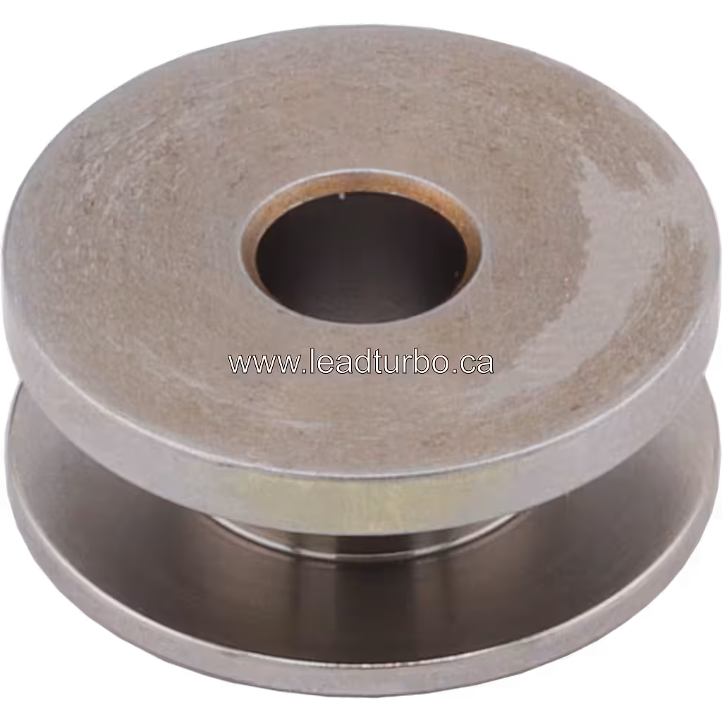 CT9 Thrust Ring Replacement for Toyota | Part Number FOR 17201-64090 TC