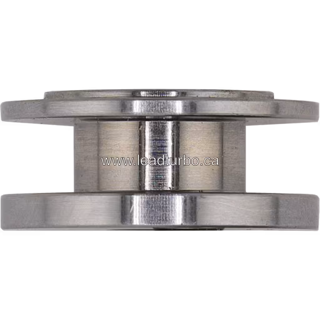 CT9 Thrust Ring Replacement for Toyota | Part Number FOR 17201-64090 TC