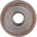 CT9 Thrust Ring Replacement for Toyota | Part Number FOR 17201-64090 TC