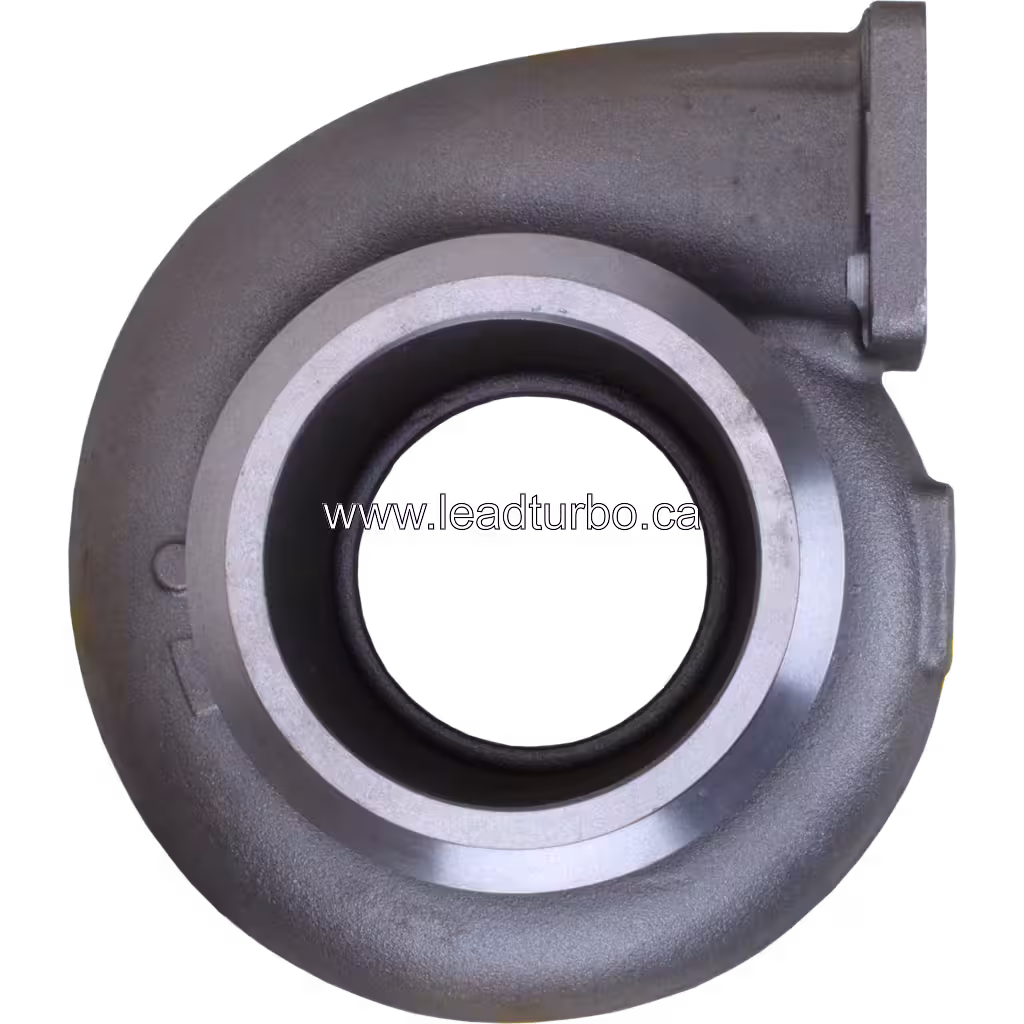 Carter turbine 3591171 pour turbo HX83 Cummins