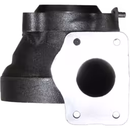 Carter Turbine J96 FOR 452204-0004 TH - Pièce de Rechange Turbo