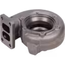 Carter Turbine K27 53271016527 - Pièce de Remplacement Turbo thumbnail 3