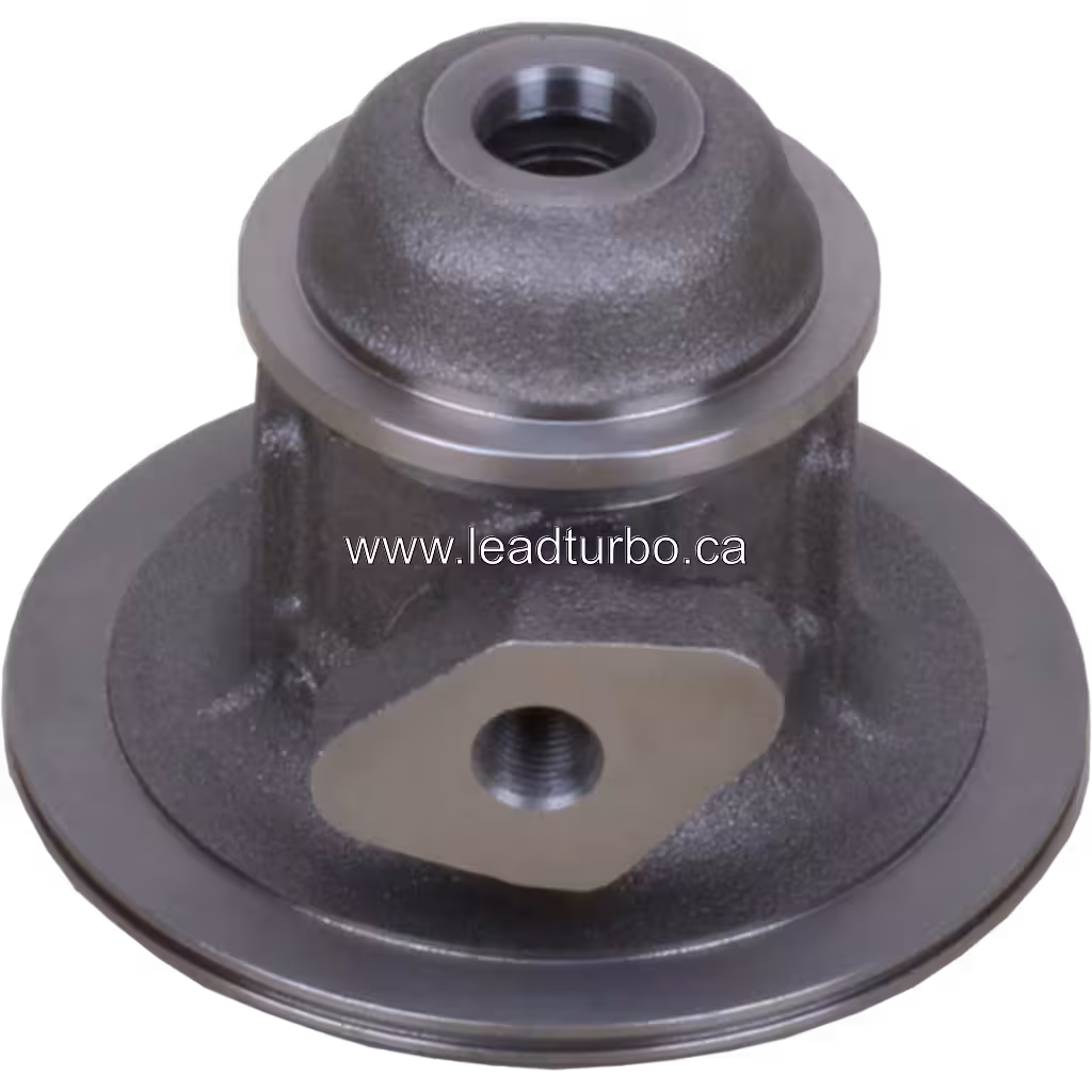 Carter de Palier de Turbo S200 (318912) de Remplacement pour Deutz BF4M1013C 154HP